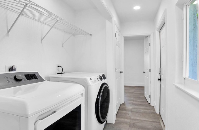 South Miami Charmer close to the University of Miami