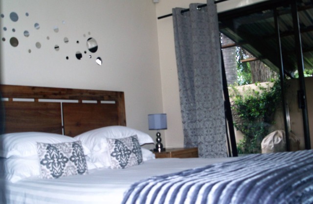 Apartamentos en alquiler en South2Sea Sea