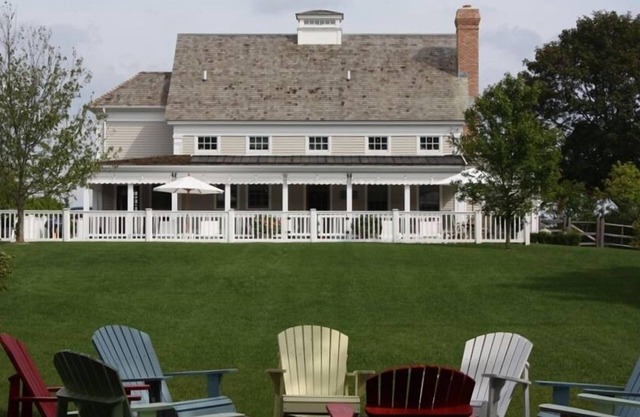 Southampton Casa ideal para familias y Entretenido