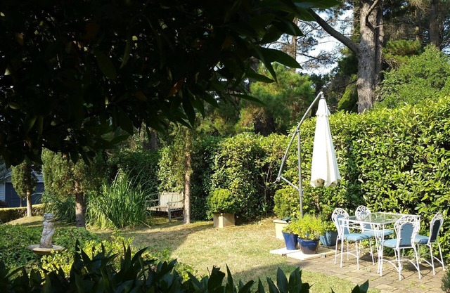 ** CASA RURAL SOUTHDOWN *** Bowral-Unique Accommodation