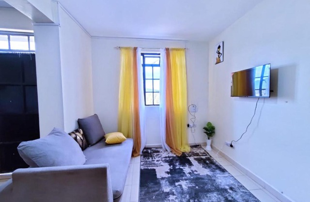 Sozo Homes