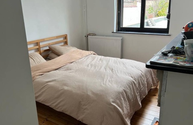 Vrbo Property
