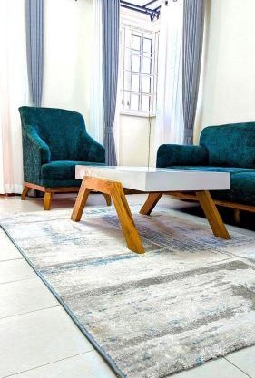 Spacious 2Bedroom Apartment Muyenga-Bukasa