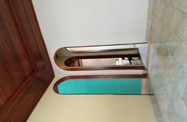 Casa espaciosa y confortable para temporada