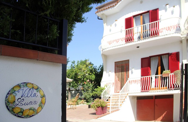 Vacaciones espaciosa y elegante casa