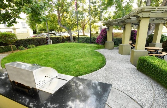Spacious Boardroom Suite | Sunnyvale Location | 1 Unit