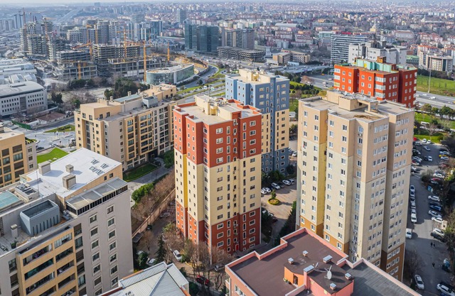 Spacious Central Apartment Crossroads of Transports