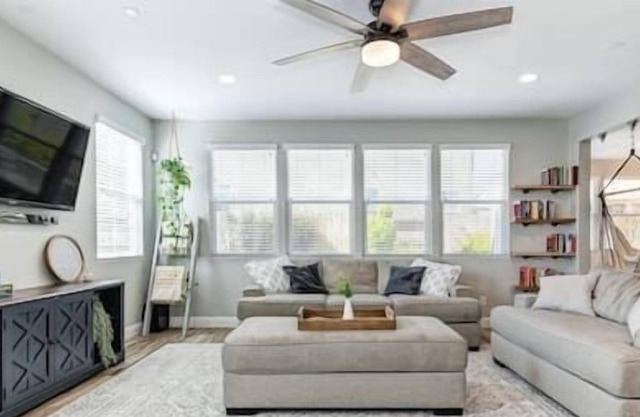 Welcome to your Home Away from Home: A Family-Friendly Haven!
