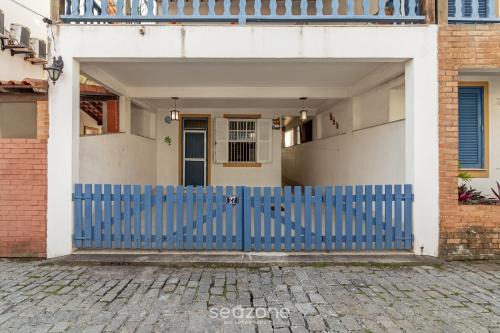 Casa Espaciosa 300m de la Playa del Peró - VVP0027