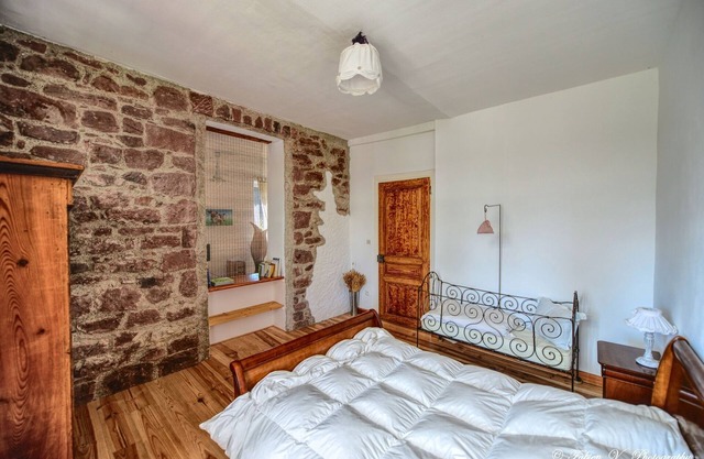Amplio apartamento, ideal para familias