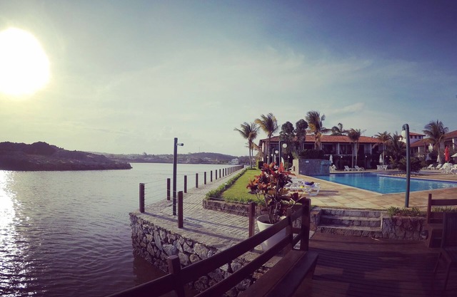 Espectacular casa de condominios