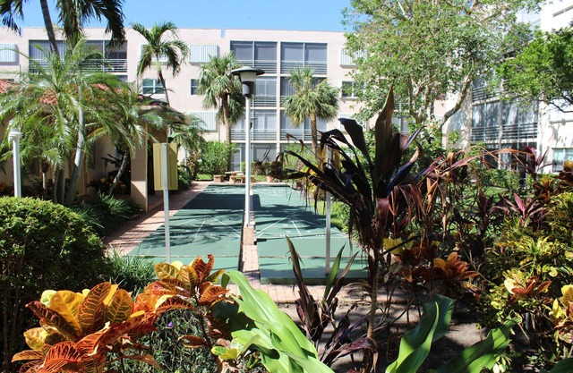 Espectacular Condo en la playa cerca de Fort Lauderdale !!!
