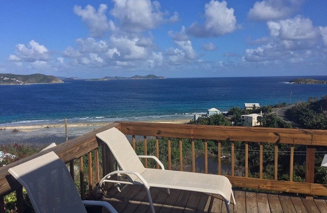 Spyglass Hill - ¡Ideal para familias y listo para su visita!