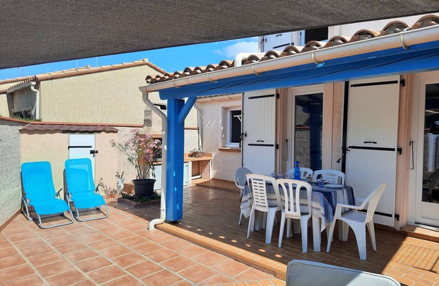 St Cyprien Magnífica casa de vacaciones