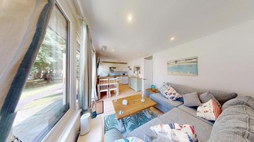 St Ives Kornel Hewel 2 Bedrooms
