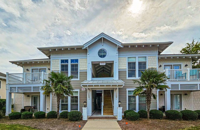 St. James property - close to local beach attractions