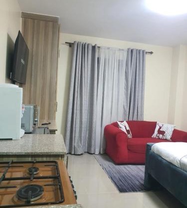 Stade View Suits RH 4002