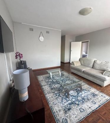 Stay At 7 Self-Catering Apartment