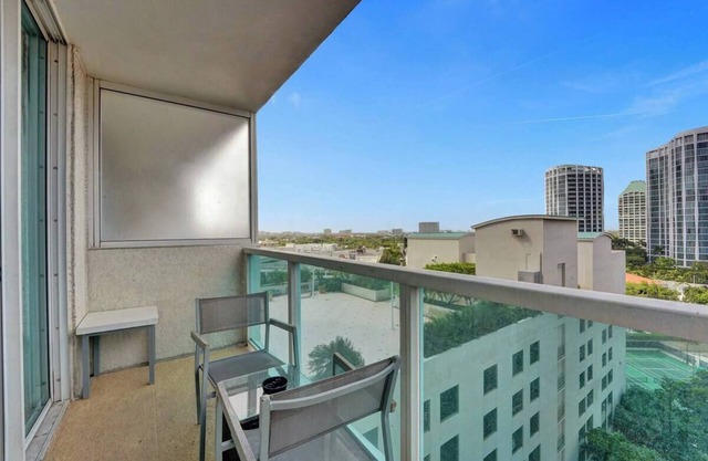 Stay Hospitality - Coconut Grove