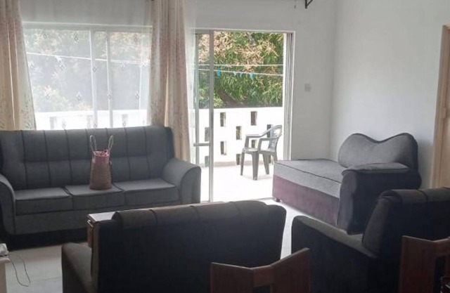 Stay.Plus Pirates Beach Apartment