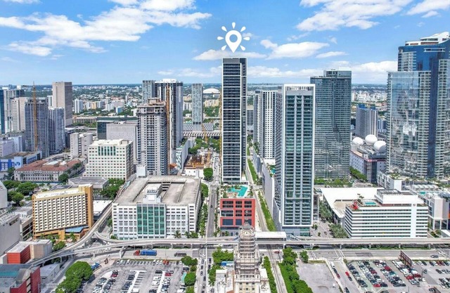 Stay Sol Downtown