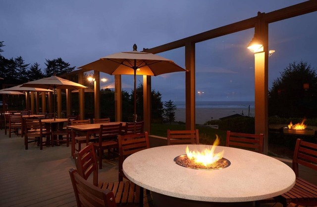 Steps Away from Breathtaking Beach | Ocean View Stay w/ Indoor Pool
