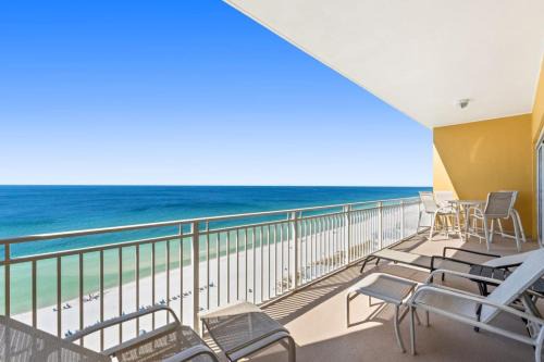 Sterling Beach 1402