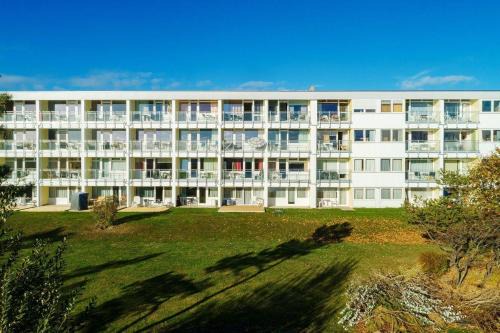 Strandhotel-Heiligenhafen-Wohnung-205-Typ-III