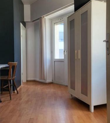 Studio 2