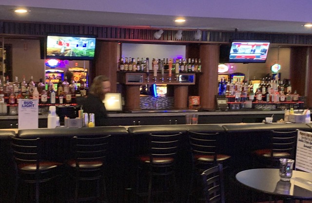 Studio 6 Suites Butte, MT – I-90 / I-15