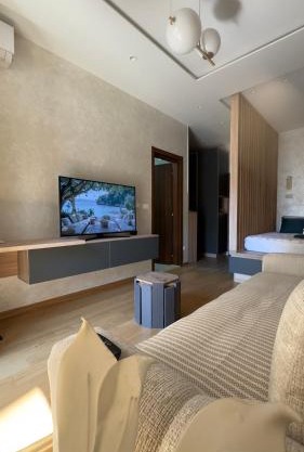 Studio 7-Budva