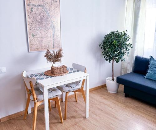 Studio Aiora
