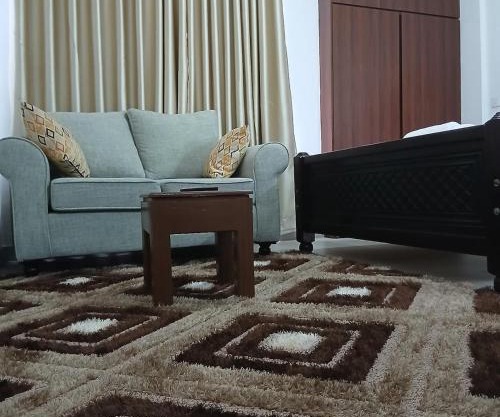 Studio Apartment in Enkang Ngong Road, Nairobi Kenya