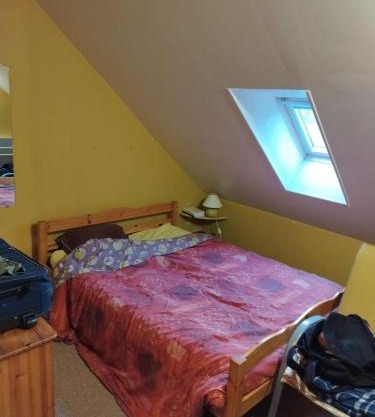 studio des roses