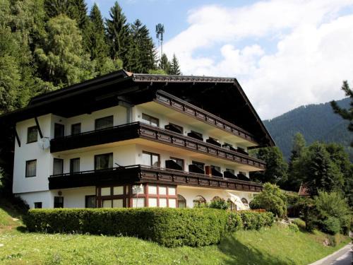 Studio Edelweiss by Interhome