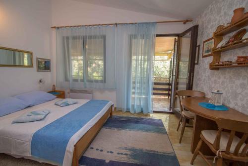 Studio in Mali Losinj 36584