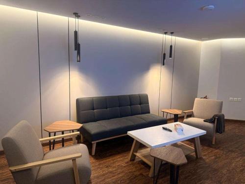 Studio Kayan