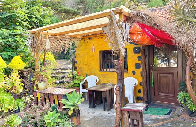 Vrbo Property