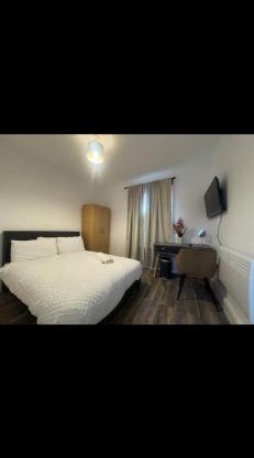 Studio Luxe on Chudleigh A