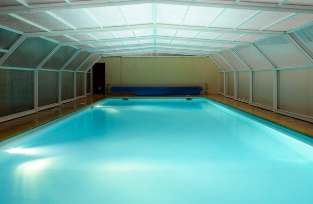 Estudio acogedor près de la plage | A 300m du golf de Dinard
