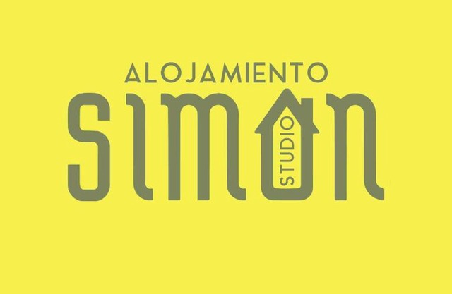 Studio Simon 1 Murcia