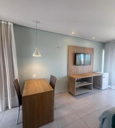 Studio Villas BobZ
