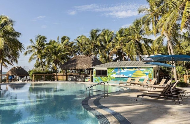 Excellent Choice! Pet-friendly Property, Pool, Free Parking Onsite!