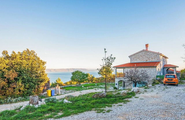 Impresionante apartamento en Gondolici