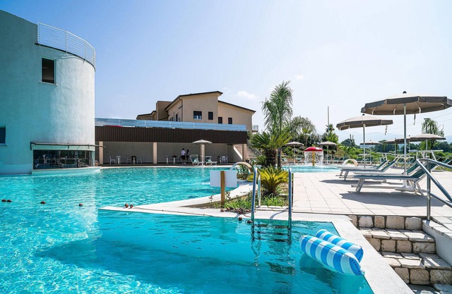Impresionante apartamento en.