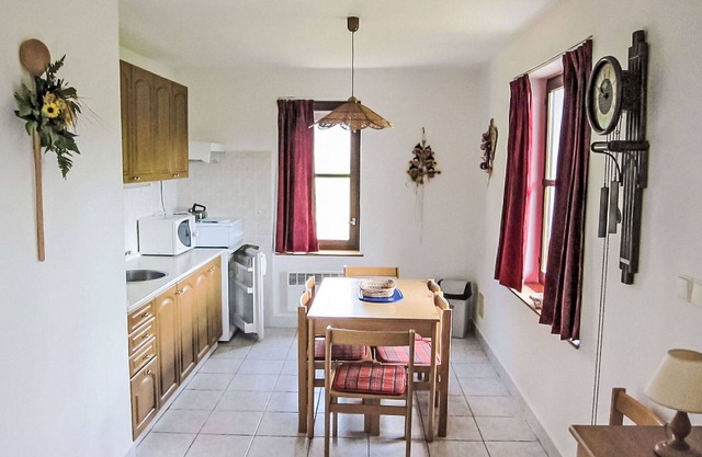 Maravillosa casa de vacaciones privada con WIFI, piscina, TV, patio y vista panorámica