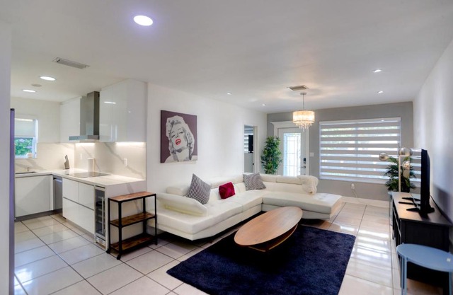 Stunning Historic Getaway 4-4 Mi Casa es tu Casa