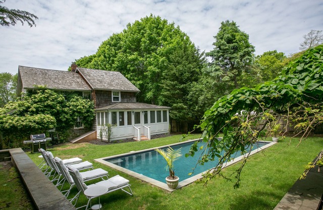 Stunning Historic House Nearby Beaches and Village