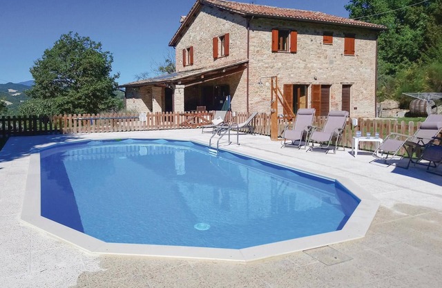 Casa Noce