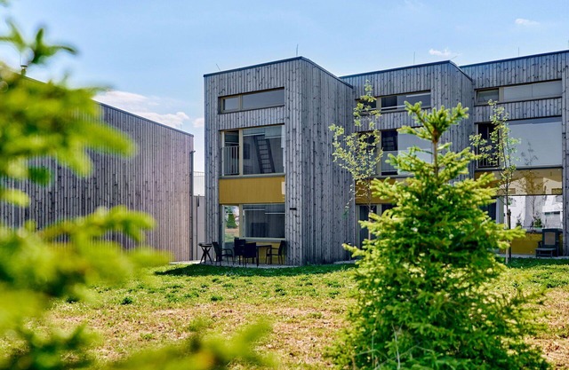 Maravillosa casa de vacaciones privada para 7 personas con WIFI, TV y terraza
